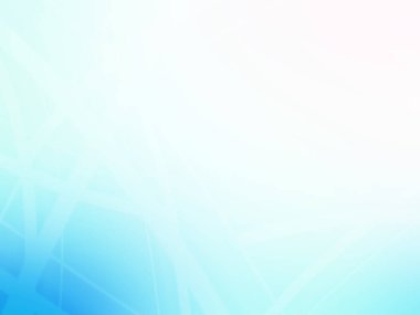 Tasarım için soyut arkaplan