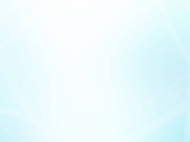 Soyut beyaz arkaplan. Vektör illüstrasyonu