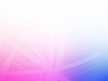 soyut renkli arkaplan, yaratıcı konsept tasarımı