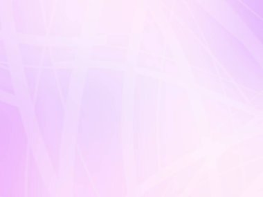 mor soyut arkaplan. Vektör modeli. Pembe soyut model arka plan. vektör şablonu