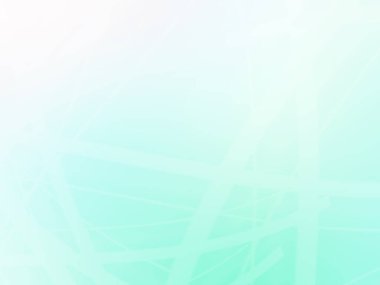 üçgen çokgen canlı şekillerin soyut arkaplanı