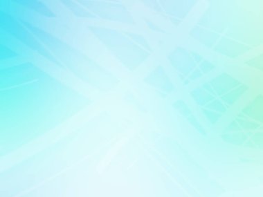 çokgen arka plan. Geometrik tasarımlı renkli duvar kağıtları. dijital 3d illüstrasyon.