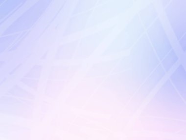 üçgen d ile soyut arkaplan