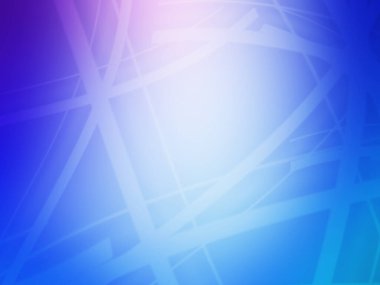 Soyut arkaplan. Çizgili renkli desenli geometrik duvar kağıdı. Kesişen şekiller, kesişen şekiller, şekil grafikleri. canlı tasarım.