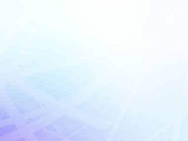 Soyut arkaplan. Üçgen 3d illüstrasyon çokgen sanat biçimi. Gelecekteki grafik geometrik tasarım. Geometri desenli geleceksel dekorasyon. Moda ve canlı modern