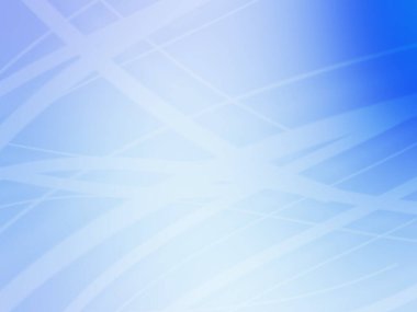 mavi gradyan geometrik polipolyonal arkaplan.