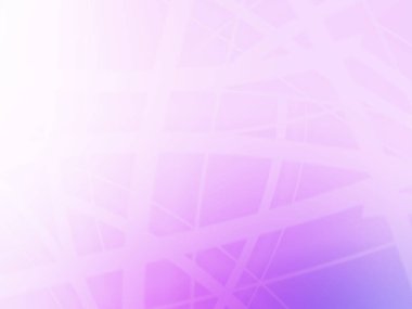 Çizgili desenli arka plan