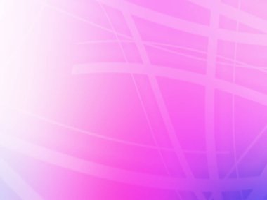 soyut renkli gradyan arkaplan