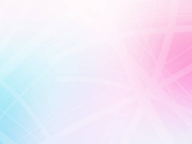 Renkli gradyan ile soyut arkaplan. Çizgili çizgili canlı duvar kâğıdı. Modern hareketin sıvı 20 illüstrasyonu.