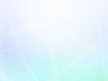 Açık mavi vektör modern soyut kaplamalı çizgiler. Soyut ve çizgili dekoratif tasarım. Web siteleri için akıllı desen.