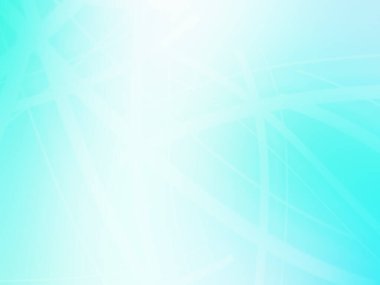 Açık Yeşil vektör modern zarif zemin.