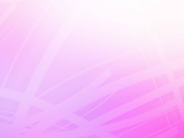 pembe arka plan. vektör çizim