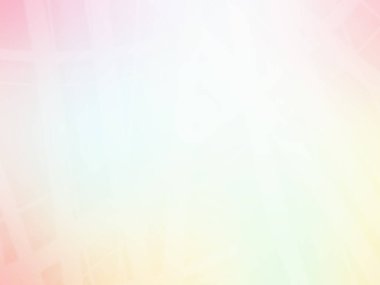 soyut pastel yumuşak renkli bulanık arkaplan bulanık odak tonundan sarı renge boyanmış