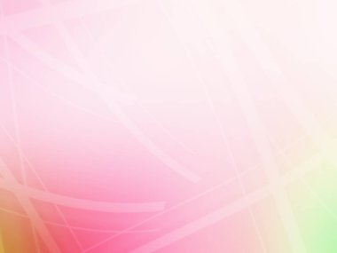 Soyut pastel yumuşak renkli yumuşak odak pembe renkte tonda kapalı dokulu arka plan bulanık. Duvar kağıdı olarak veya web tasarımı için kullanılabilir
