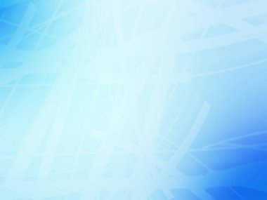 eğimli mavi beyaz arkaplan