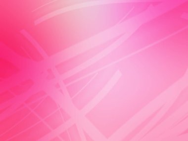 Çizgili desenli soyut bir arka plan. köşegen çizgileri olan şablon duvar kağıdı tasarımı.