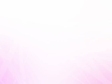 abstract pastel soft colorful smooth blurred textured background off focus toned in gold color