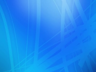 mavi arka plan. Soyut tasarım. mavi arkaplan