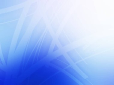 soyut arkaplan tasarımı, renkli gradyan şablonu