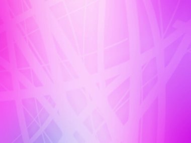 yaratıcı bir geçmiş. Renkli soyut doku. kompozisyon. Canlı bir resim. Hayat dolu. boya fırçalanmış duvar kağıdı.