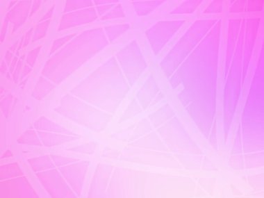 pembe mor vektör soyut arkaplan