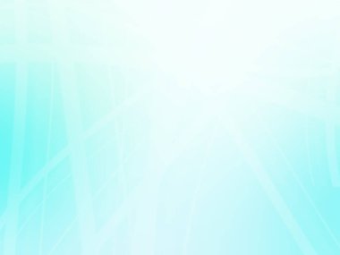 Dikdörtgenli hafif BLUE vektör arkaplanı.