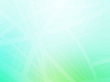 Soyut arkaplan, renkli desenli resimleme. Duvar kağıdı için modern grafik çizimi. Eğilim eğilimi.