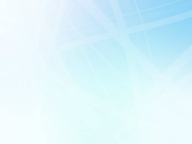 mavi renkli soyut arka plan