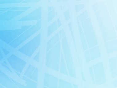 Açık gri vektör soyut çokgen arkaplan. Çokgen tarzı renkli çizimler. Tasarımınız için üçgen biçim.