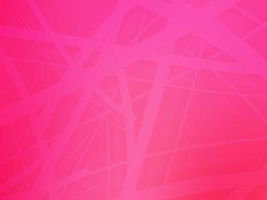 yaratıcı soyut arkaplan. desen