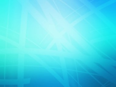 soyut mavi arkaplan, vektör, resimleme