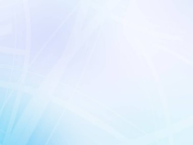 mavi renkli soyut arka plan.