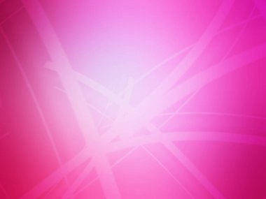 Açık pembe, çizgileri ve çizgileri olan mavi vektör düzeni. Renkli sopalarla gösterişli soyut çizimler. Reklamlar, posterler, web siteleri için desen.