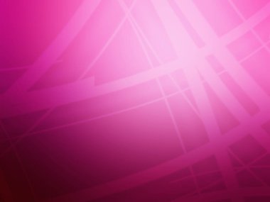 Parlak efekt desenli soyut arkaplan, hareket desenli renk şablonu