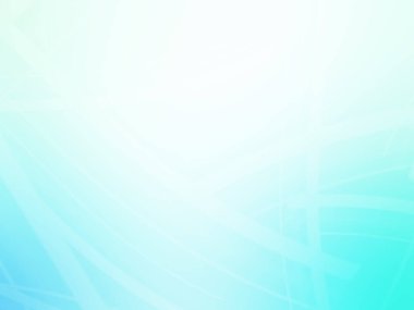 Soyut renkli vektör arkaplanı