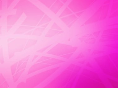 Renklerin, dokuların ve ilginç desenlerin mükemmel bir karışımı ile arkaplan