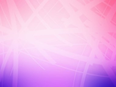 mor ve pembe arka plan