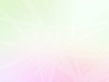 Soyut pastel yumuşak renkli yumuşak odak pembe ve sarı renkte tonda kapalı dokulu arka plan bulanık