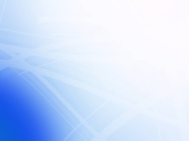 soyut mavi ve beyaz arkaplan