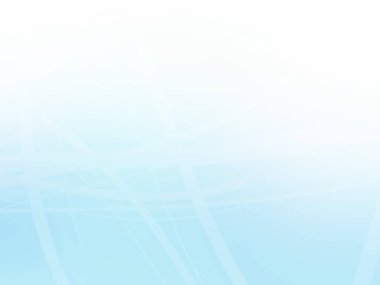 Geometrik desenli soyut arkaplan