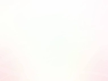 soyut bulanık arkaplan, hafif pastel renk