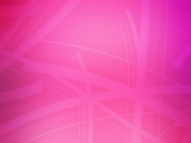 Koyu pembe, çizgileri olan sarı vektör dokusu. gradyan çizgileri olan modern soyut illüstrasyon. İşiniz için en iyi tasarım, poster, afiş.