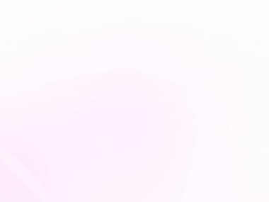 soyut arkaplan dokusu, vektör.