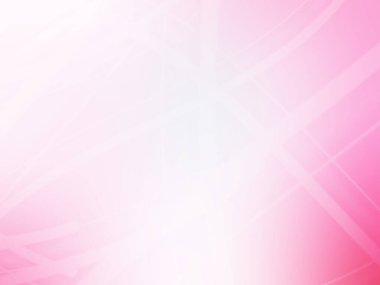 çokgen biçimli açık kırmızı vektör arkaplanı. Üçgenli modern soyut çizim. Reklamlar için desen.