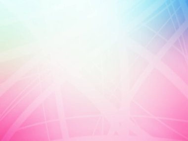 soyut renkli arkaplan, vektör illüstrasyonu