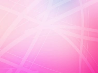 geometrik renk geometrik ile soyut gradyan arkaplan. Sunum tasarımı, broşür ve kapak için kitapçık