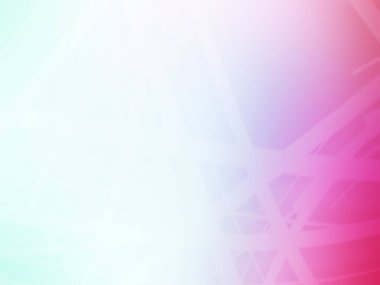 soyut gradyan arkaplan, vektör illüstrasyonu