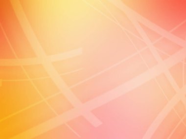 Soyut arkaplan. Renkli dalgalı tasarım duvar kağıdı. yaratıcı grafik 2d çizim. Dinamik şekilli modaya uygun sıvı örtüsü.