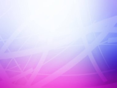 soyut geometrik şekil ile renk teknolojisi arkaplan vektörü çizimi