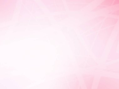 pembe gradyan soyut arkaplan.